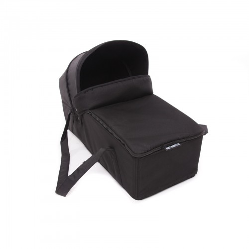 Carrycot Soft - Baby Monsters