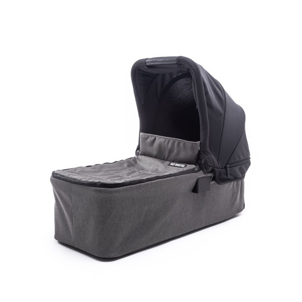 Easy Twin 4 Carrycot - Baby Monsters