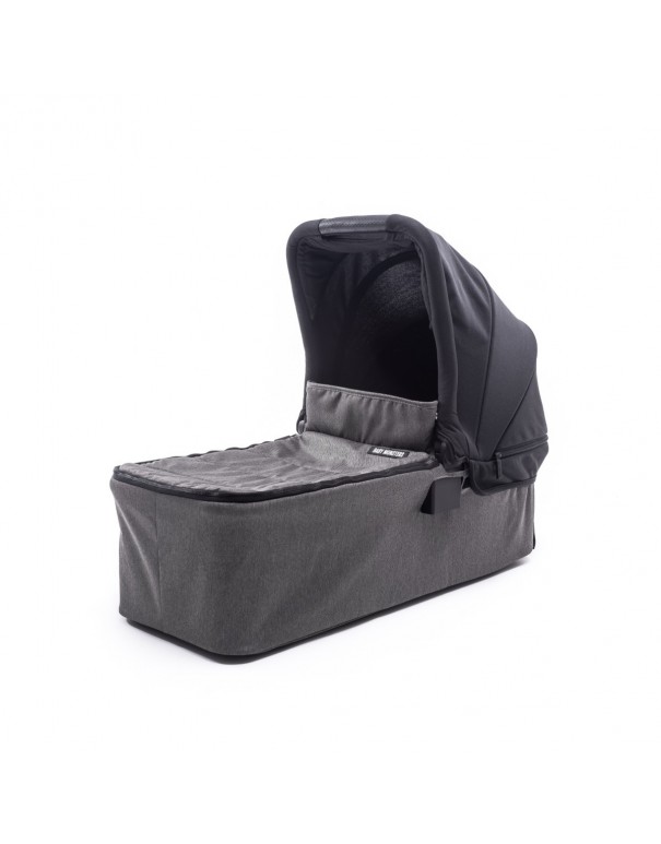 Easy Twin 4 Carrycot Texas