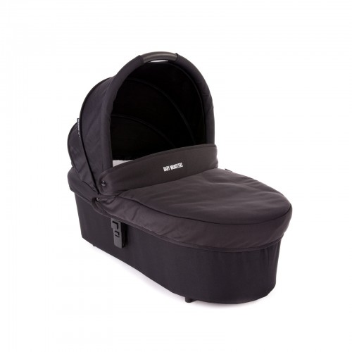 Globe Carrycot - Baby Monsters