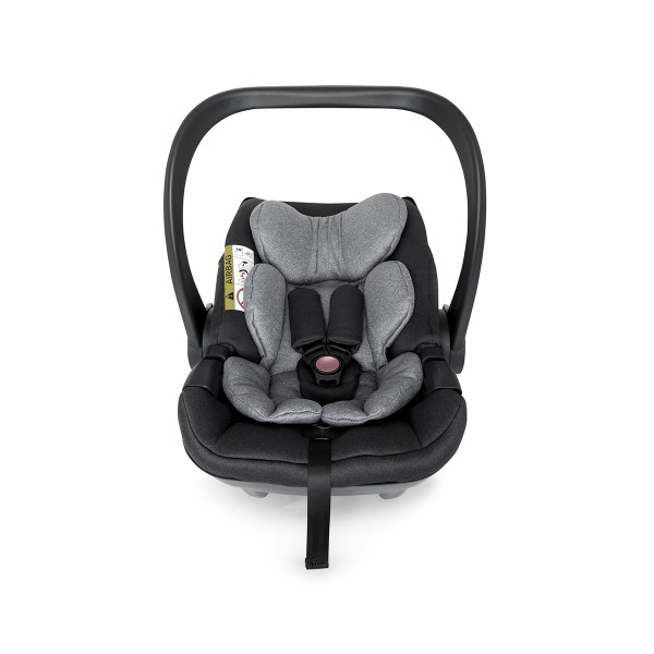 Car Seat Group 0 Apolo, What Group Child Car Seat