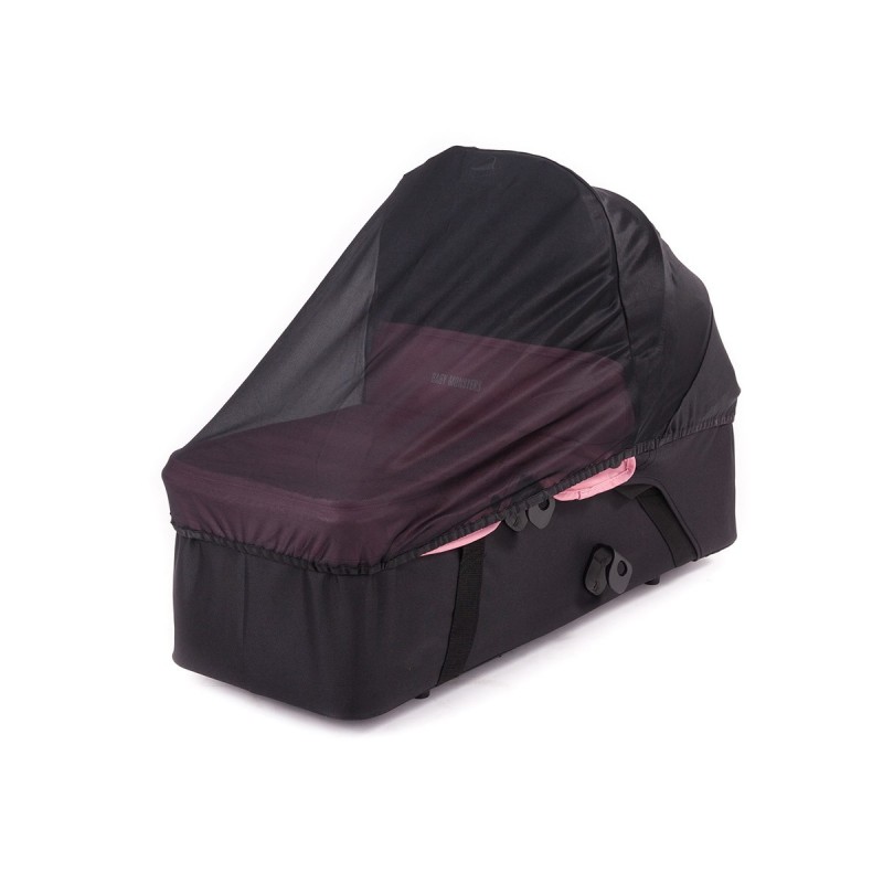 Easy Twin Carrycot Mosquito Net - Baby Monsters